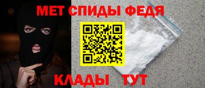 jwh Апрелевка