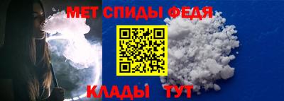 jwh Апрелевка