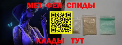jwh Апрелевка