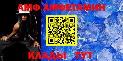 jwh Апрелевка